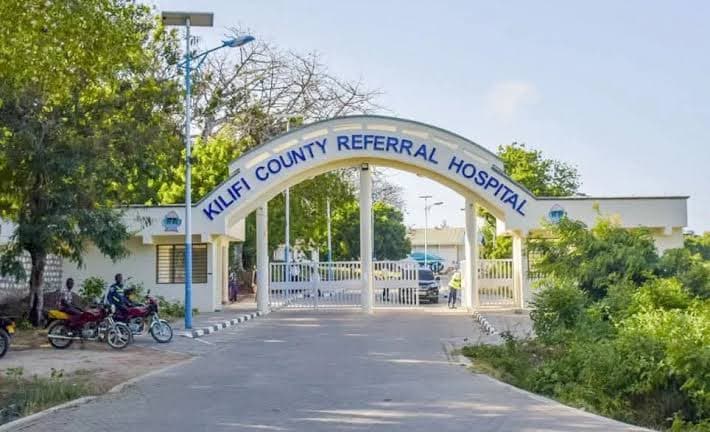 Kilifi