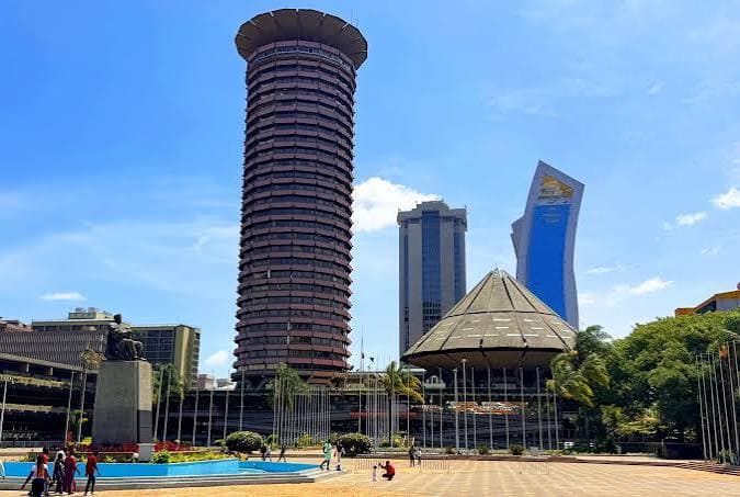kicc