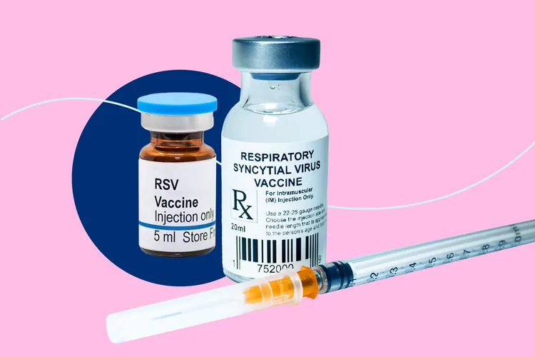 RSV