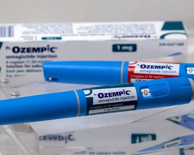 ozempic